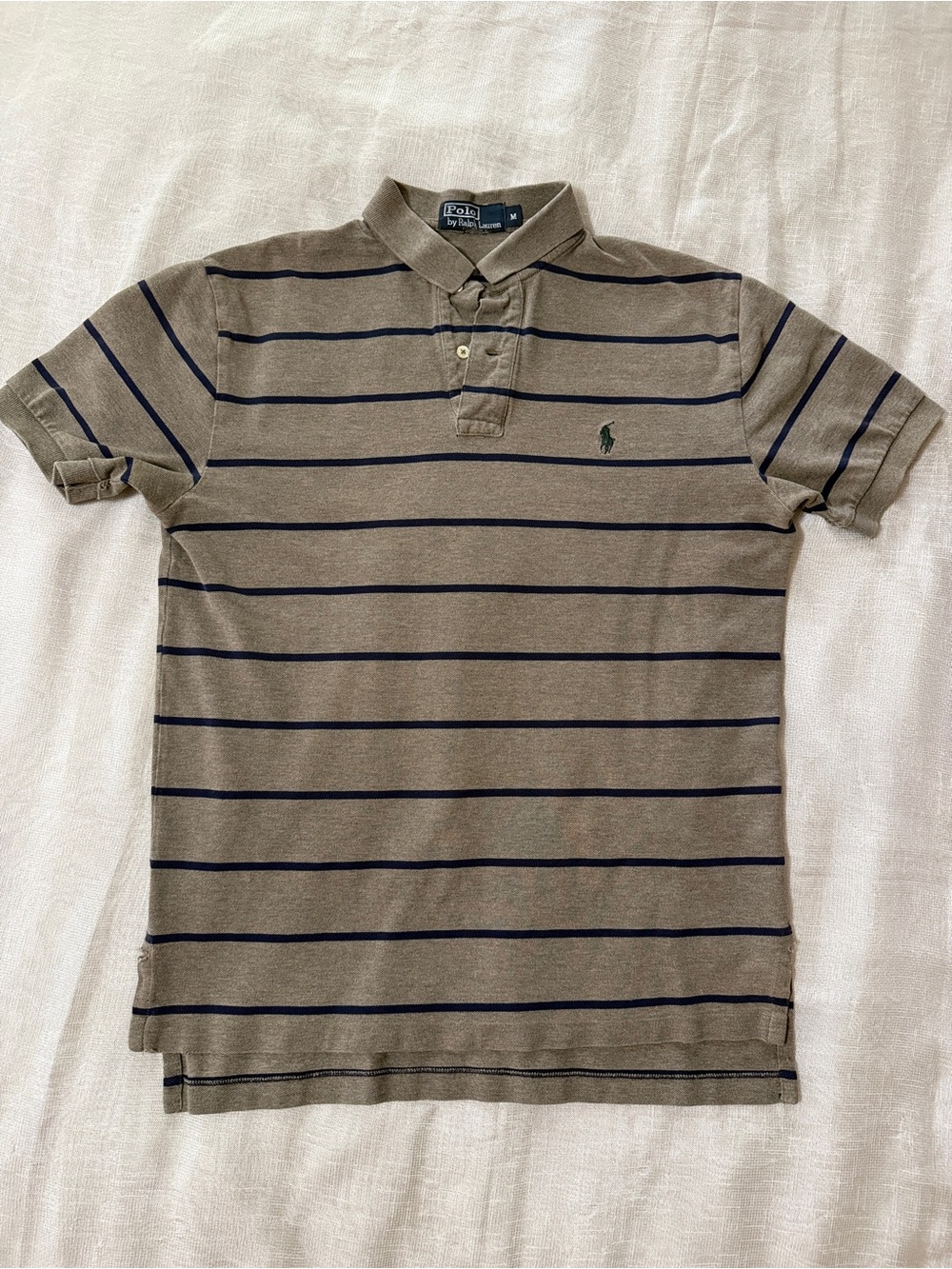 Vintage Polo by Ralph Lauren 90s